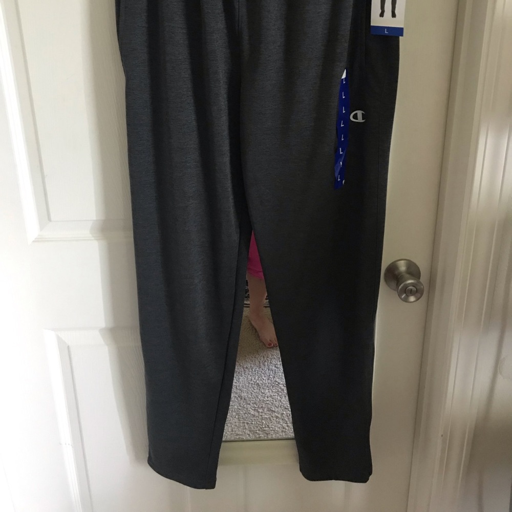 Men’s sweatpants